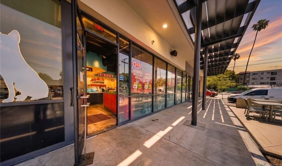 4945 Eagle Blvd N, Desert Center, CA 90041 - 0 Beds, 0 Bath
