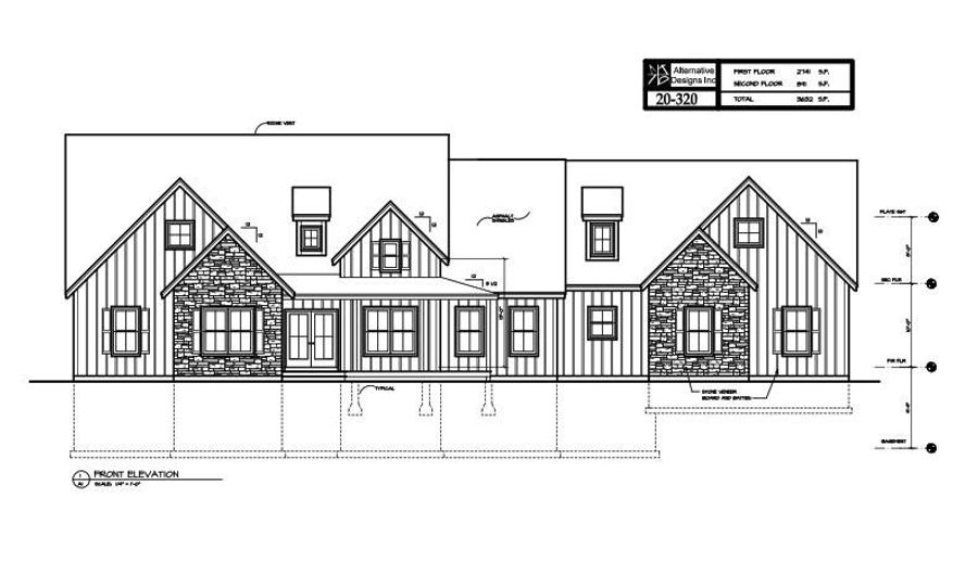 17-4 31 Boiling Kettle Way 17-4-31, Bedford, NH 03110 - 5 Beds, 5 Bath