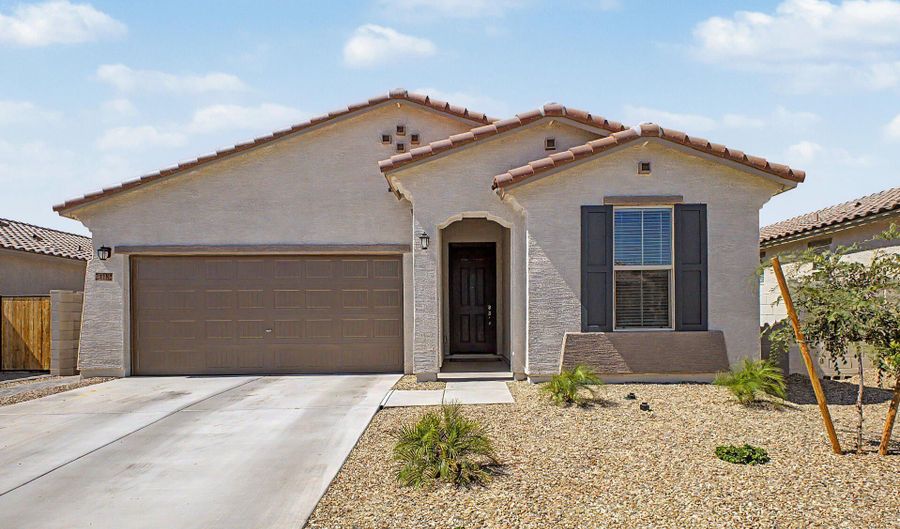 24182 W Hilton Ave, Buckeye, AZ 85326 - 3 Beds, 2 Bath
