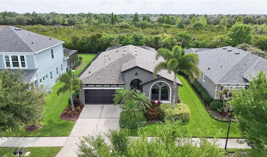 7020 OLD BENTON Dr, Apollo Beach, FL 33572 - 4 Beds, 2 Bath