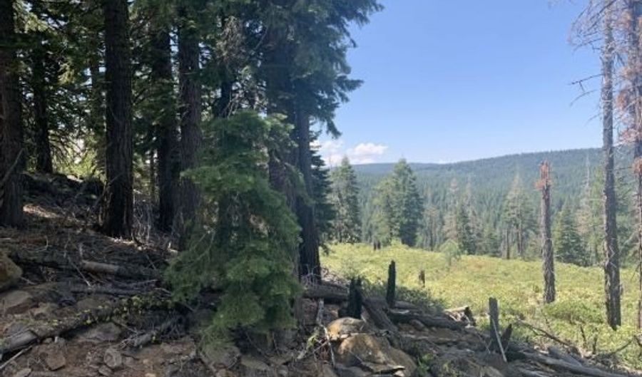 Lot 35 Pyramid Rd, Alturas, CA 96101 - 0 Beds, 0 Bath