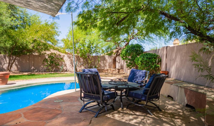 28632 N 46TH Pl, Cave Creek, AZ 85331 - 4 Beds, 3 Bath