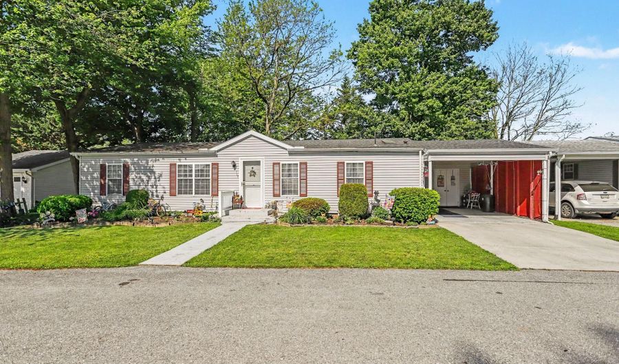 117 FROG POND Holw, Abbottstown, PA 17301 - 3 Beds, 2 Bath