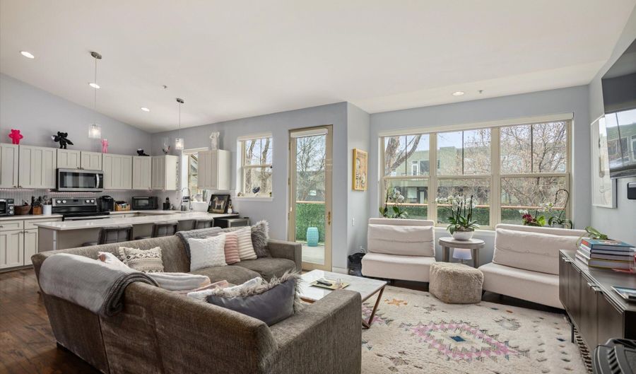 712 Evans Ct, Basalt, CO 81621 - 3 Beds, 2 Bath