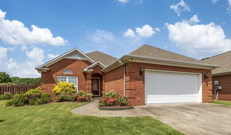 120 Dorset Cir, Arab, AL 35016 - 2 Beds, 2 Bath