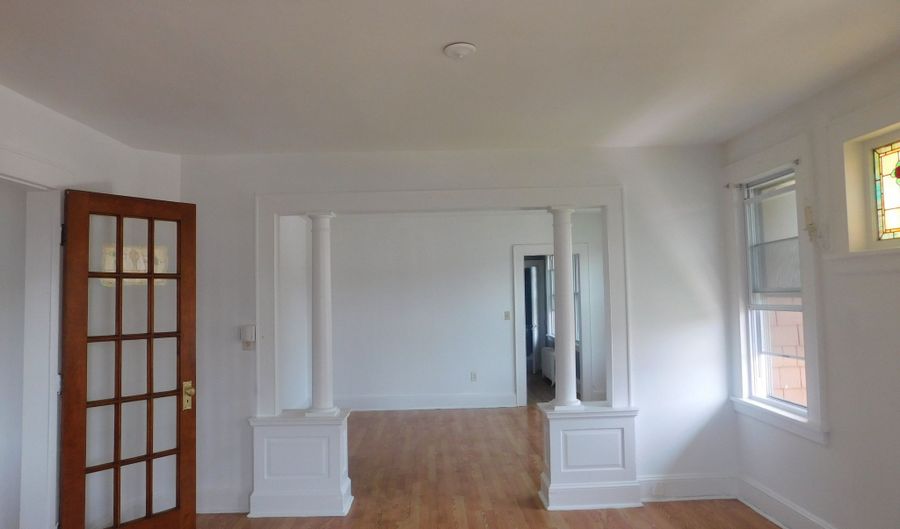 227 Edna Ave 2, Bridgeport, CT 06610 - 2 Beds, 1 Bath
