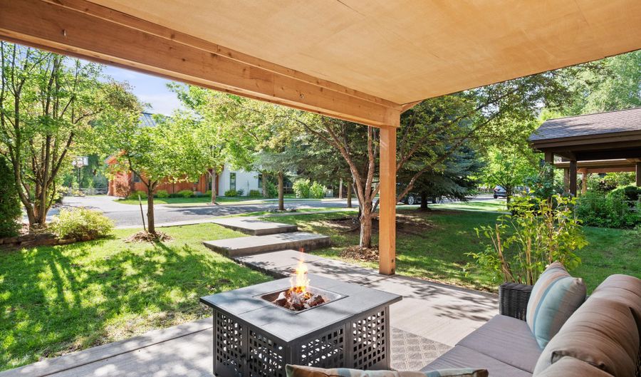 316 Allison Ln B, Basalt, CO 81621 - 3 Beds, 2 Bath