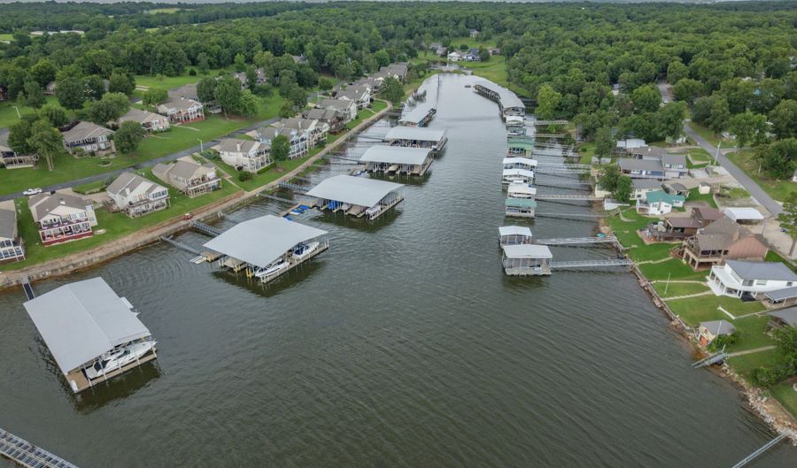 453269 Legacy Ln, Afton, OK 74331 - 5 Beds, 3 Bath