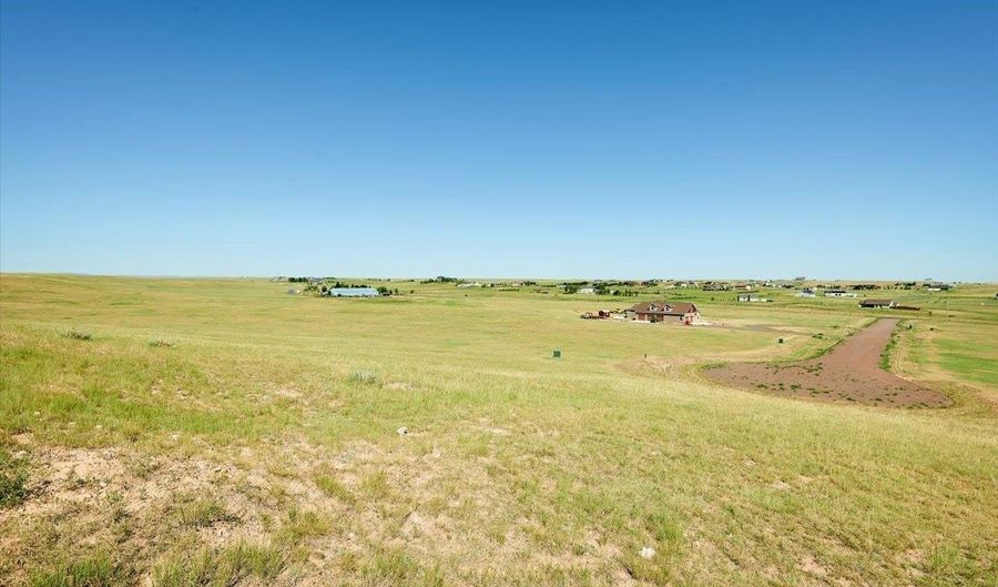 Tract 7 SUSIE CT, Cheyenne, WY 82009 - 0 Beds, 0 Bath