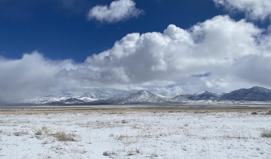 T32 Sec 27, Imlay, NV 89418 - 0 Beds, 0 Bath