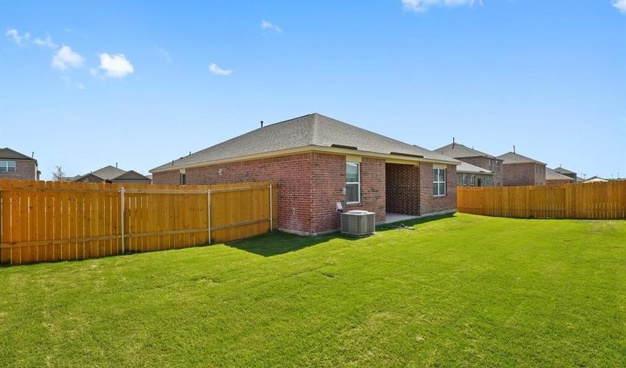 2113 Erlinda Dr, Anna, TX 75409 - 4 Beds, 2 Bath