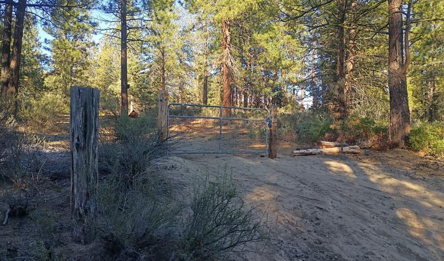 Cathy Way lot 21-23, Beatty, OR 97621 - 0 Beds, 0 Bath