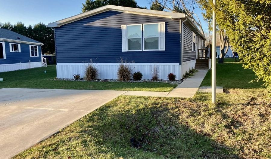 33441 Buttercup St BSJ17, Lewes, DE 19958 - 3 Beds, 2 Bath