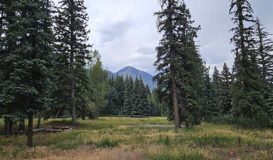 1229 W Vallecito Creek Rd, Bayfield, CO 81122 - 0 Beds, 0 Bath