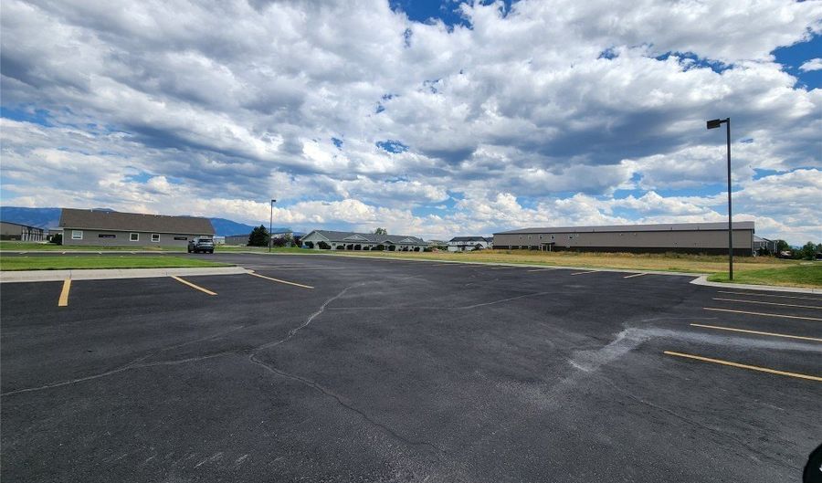 1172 Happy Ln, Belgrade, MT 59714 - 0 Beds, 0 Bath