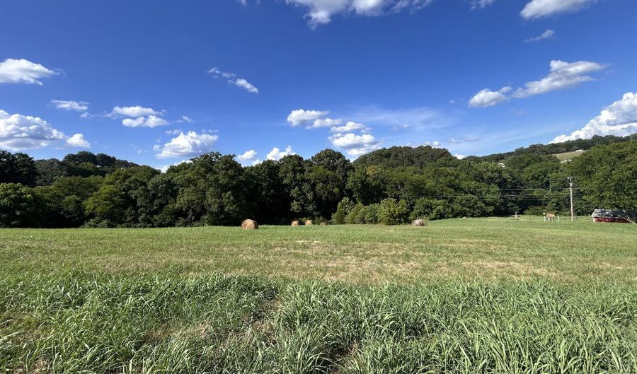 Lot 8c River Ranch, Blaine, TN 37709 - 0 Beds, 0 Bath