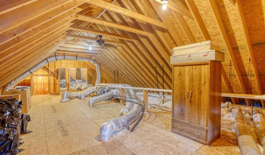12390 DEER FOREST Rd, Bridgeville, DE 19933 - 4 Beds, 4 Bath