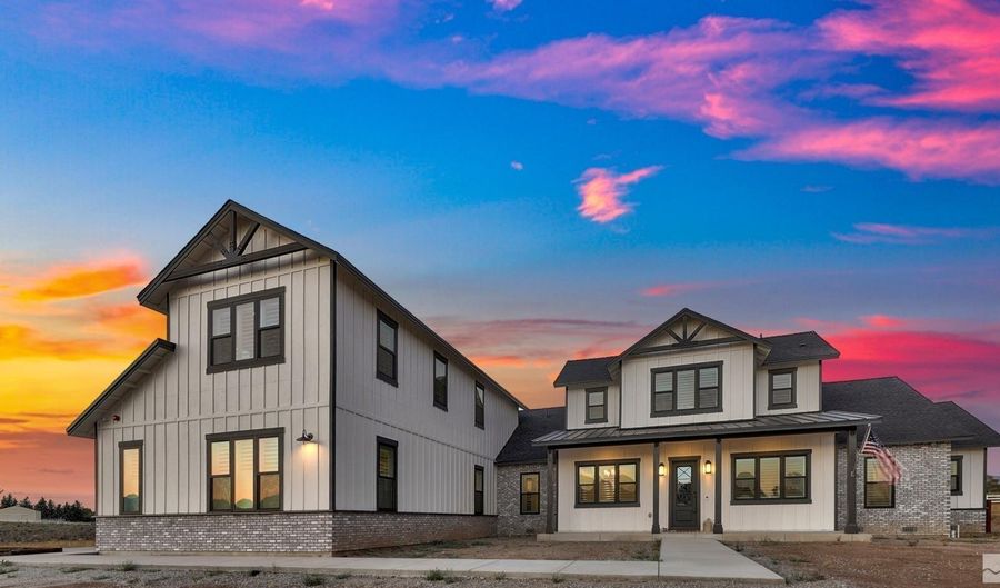 1409 Hunters Point Dr, Gardnerville, NV 89410 - 5 Beds, 5 Bath