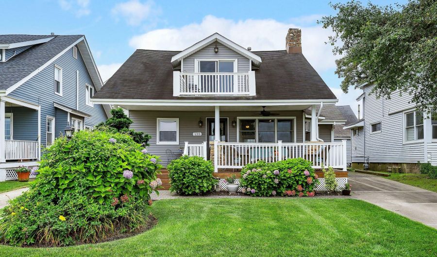 135 Lakeside Ave, Avon By The Sea, NJ 07717 - 4 Beds, 3 Bath