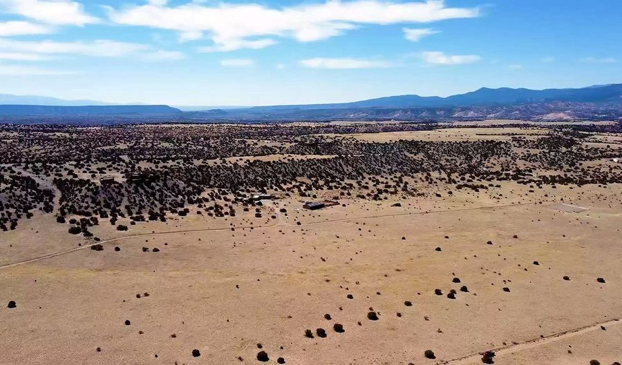 10 75 Acres Pinon Rd, Abiquiu, NM 87510 - 0 Beds, 0 Bath