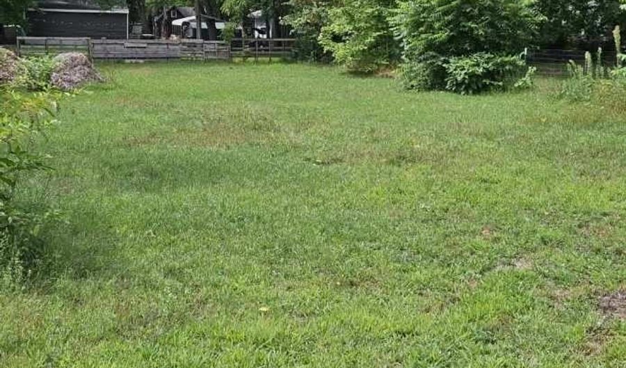 125 Adams St, Allegan, MI 49010 - 0 Beds, 0 Bath