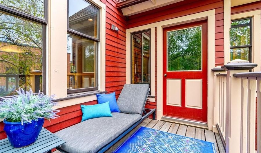 160 E Adams Ave 2, Breckenridge, CO 80424 - 0 Beds, 0 Bath