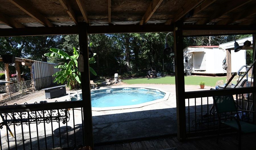 105 George, Abbeville, SC 29620 - 3 Beds, 2 Bath