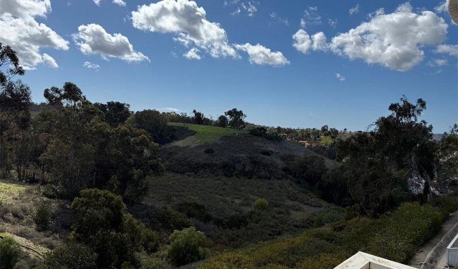 4219 La Pinata 255, Oceanside, CA 92057 - 2 Beds, 2 Bath