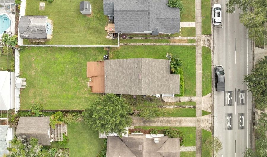 915 W PRINCETON St, Orlando, FL 32804 - 4 Beds, 2 Bath