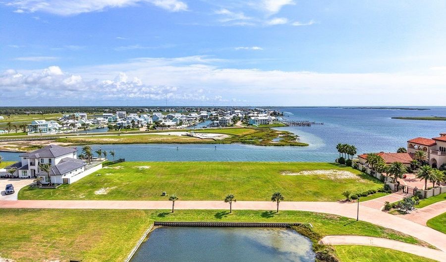 36 La Buen Vida Dr, Aransas Pass, TX 78336 - 0 Beds, 0 Bath