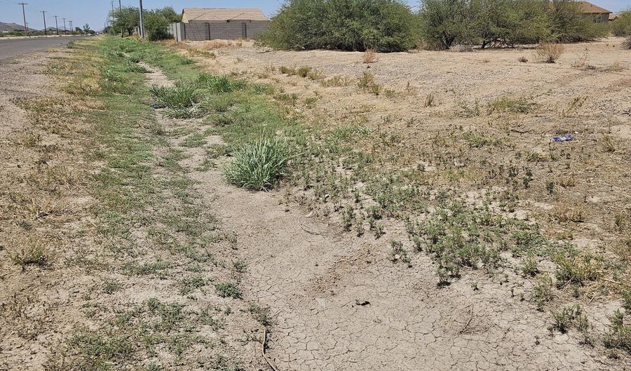 14959 S LAMB Rd 6039, Arizona City, AZ 85123 - 0 Beds, 0 Bath