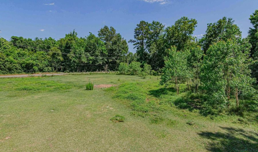 Woodward Dr, Baker, LA 70714 - 0 Beds, 0 Bath