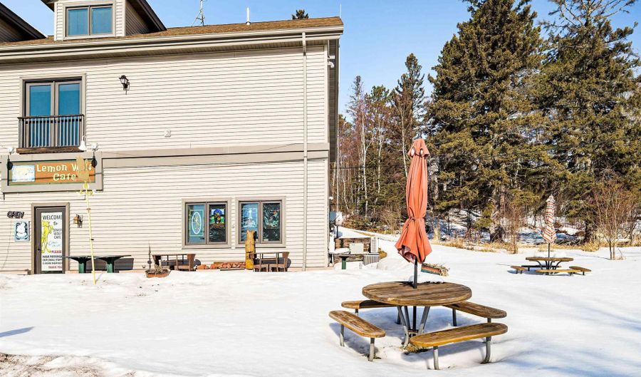 711 Main St S 605 East-West Town Rd, Beaver Bay, MN 55601 - 0 Beds, 0 Bath