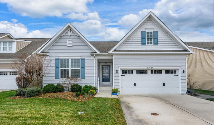 31929 CARNEROS Ave 120, Lewes, DE 19958 - 3 Beds, 2 Bath