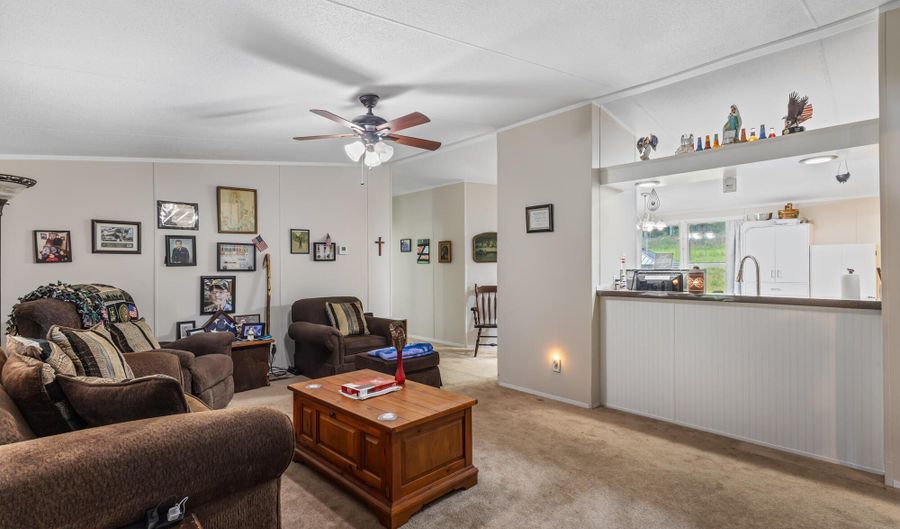 140 County Road 671, Athens, TN 37303 - 3 Beds, 2 Bath