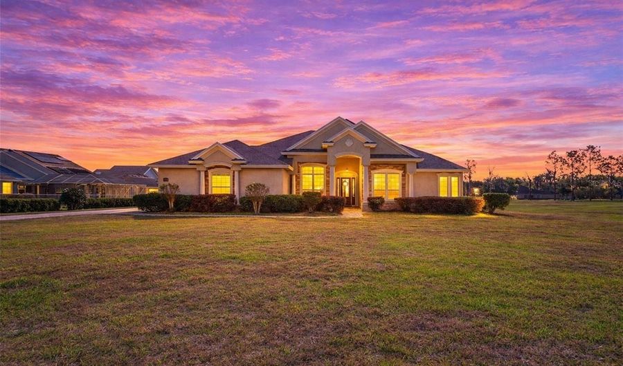 1890 E F GRIFFIN Rd, Bartow, FL 33830 - 4 Beds, 3 Bath