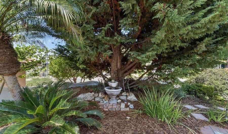 2663 Sutter St, Carlsbad, CA 92010 - 3 Beds, 2 Bath
