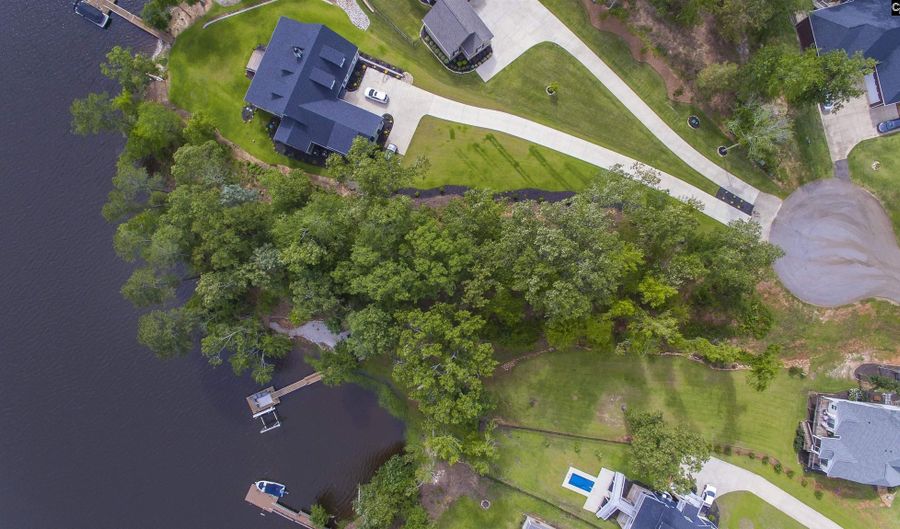 Lot 38 Somerset Court, Leesville, SC 29070 - 0 Beds, 0 Bath