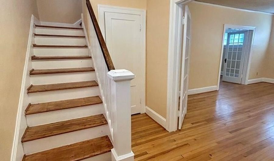 2708 Riverside Dr, Bassett, VA 24055 - 3 Beds, 2 Bath