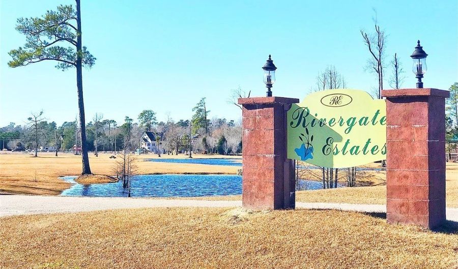 9722 Rivergate Rd NW, Ash, NC 28420 - 0 Beds, 0 Bath