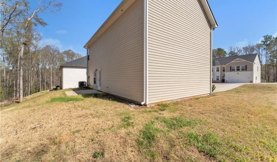 405 Fairfax St, Anderson, SC 29625 - 3 Beds, 3 Bath