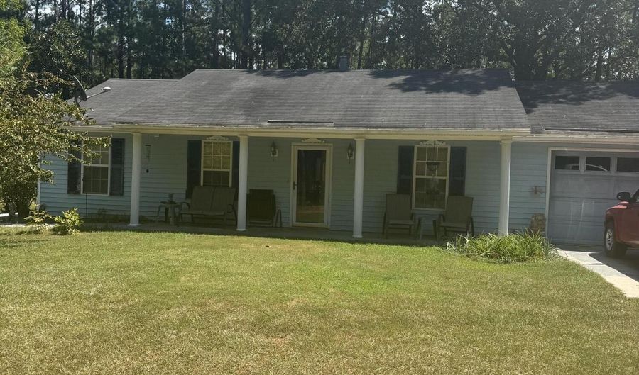 7746 WINFIELD HILLS Rd, Appling, GA 30802 - 3 Beds, 2 Bath