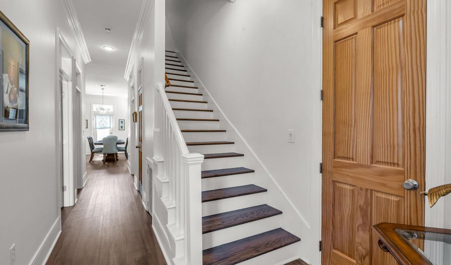 27 Chapel Hill Rd, Bay St. Louis, MS 39520 - 4 Beds, 4 Bath