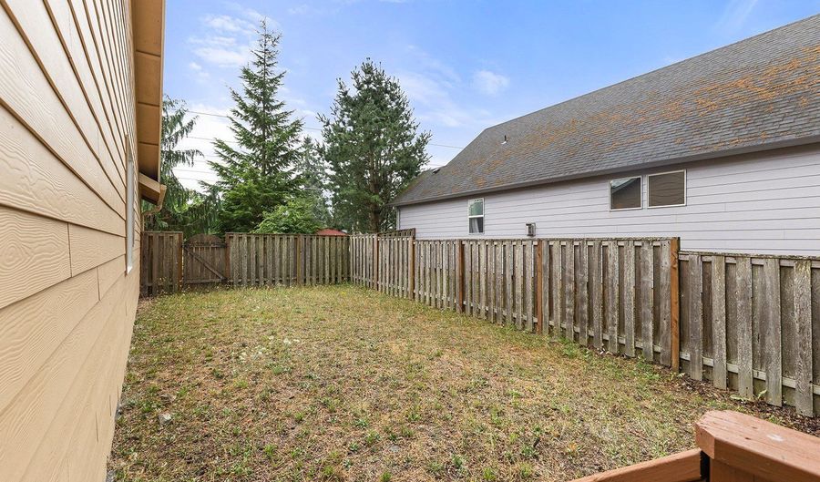 13899 TRAVELER Rd, Oregon City, OR 97045 - 3 Beds, 2 Bath