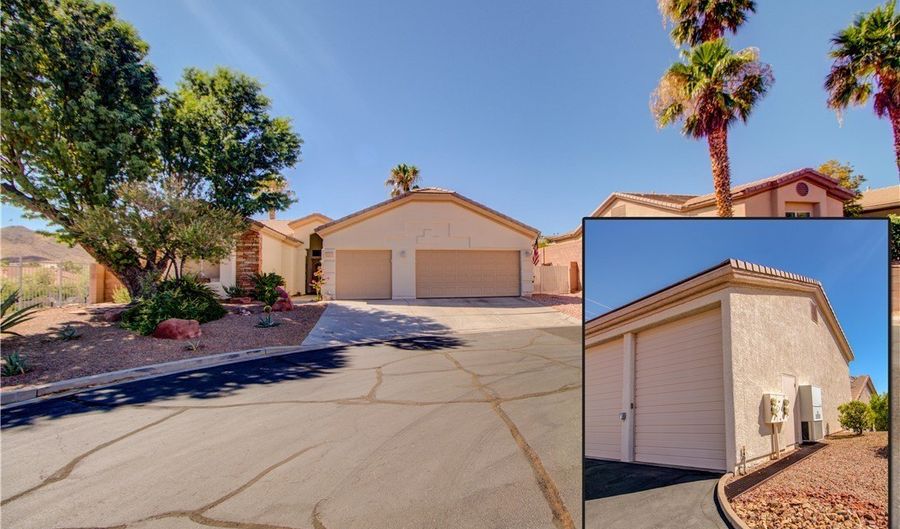 687 Blue Lake Ct, Boulder City, NV 89005 - 3 Beds, 3 Bath