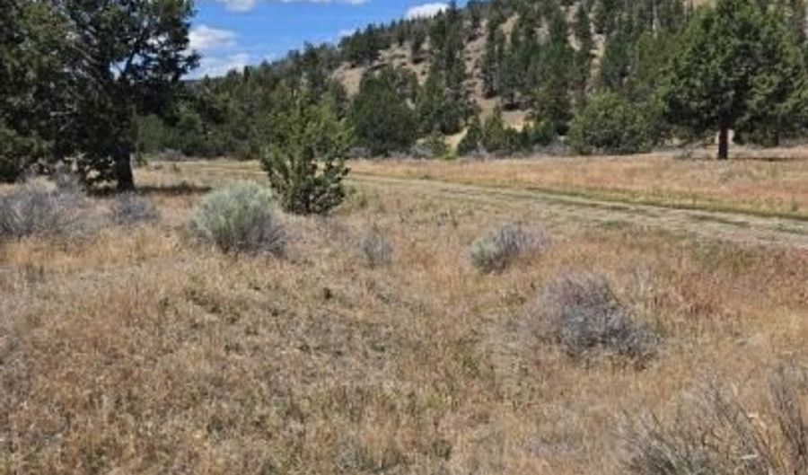 Pintail Dr, Alturas, CA 96101 - 0 Beds, 0 Bath