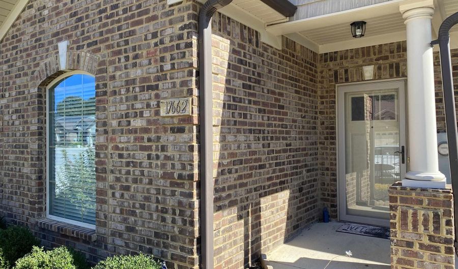 17662 Antlers Pass, Athens, AL 35611 - 3 Beds, 2 Bath
