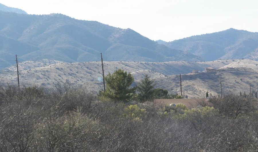 300 Silver Lining Ct, Clarkdale, AZ 86324 - 0 Beds, 0 Bath