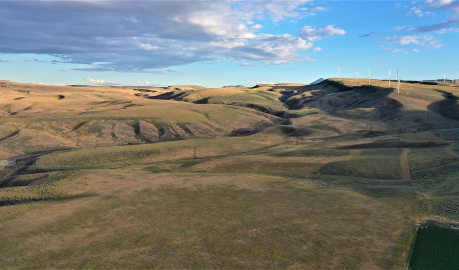 100 Blind Springs Rd, American Falls, ID 83211 - 0 Beds, 0 Bath