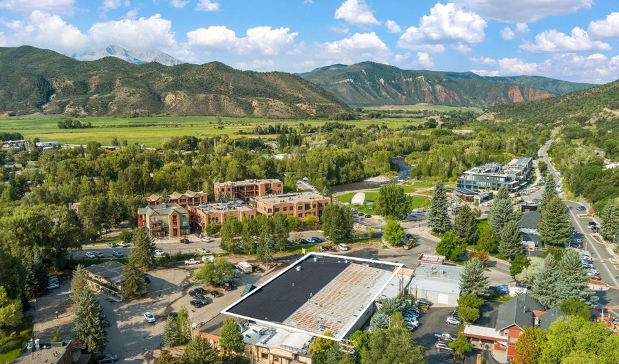 140 Basalt Center Cir 328, Basalt, CO 81621 - 0 Beds, 1 Bath